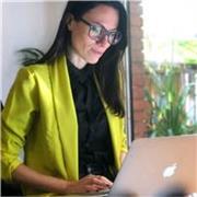 Publicista e Copywriter