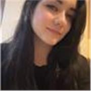 Clases particulares en línea, aprende fácil