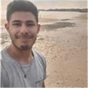 Clases de Matemática y Física claras y al punto (secundario, CBC, ingreso)