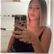 Profesora de apta para poder impartir todas las materias en un nivel básico e impartir inglés en un nivel más avanzado.