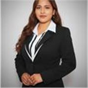 Clases de música para niños y jóvenes interesados en aprender tanto interpretación musical como teoría de la música