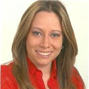 Offresi lezioni di Storia dell'Arte ed Italiano, Storia e Geografia per scuole medie e superiori