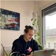 Effektive Nachhilfe: Deutschunterricht mit erfahrenem Lehrer