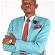 I give quality service to students at upper primary and middle schools, at very good price