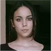 Profesora de inglés para personas de todas las edades