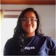 I give IT classes for students from grade 5 and above