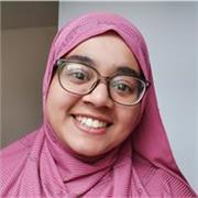 Aisha