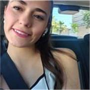 👩‍🏫 Soy Lucía, tu apoyo en Lengua Castellana y Literatura para los más pequeños