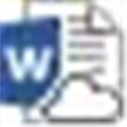 Native English Tutor | Friendly & Supportive Teacher with Strong Communication Skills