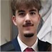 Profesor joven Clases de Matemáticas, Física y Tecnología e Ingeniería (ESO, Bachillerato)