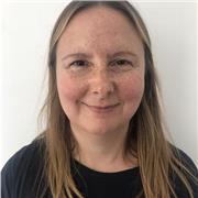 I am a primary school teacher and tutor with over 15 years' experience teaching in KS1 and KS2 and leading the Art curriculum.