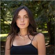 Supporto compiti per studenti delle scuole medie ed elementari online