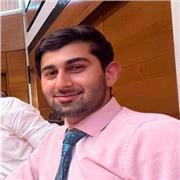 Vaibhav