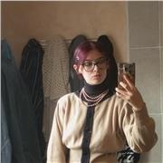 Aurore