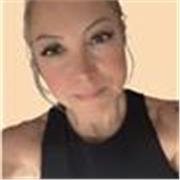 I am a yoga teacher ( practising hatha and vinyasa yoga) for all level students