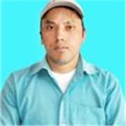 I am a Hindi tutor.so I fully agree for the position as online and offline both mode for UK candidate