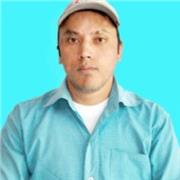 Kunwar Singh