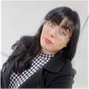 Sigue aprendiendo, respondamos todas tus dudas en clase de idioma