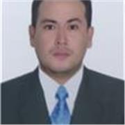 Profesor de matemáticas para ingeniería, arquitectura, administración, comunicación, entre otros