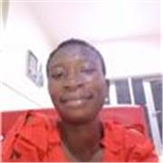 Incorporated various activities and strategies to instill love for biology in students and help enhance their comprehension skills