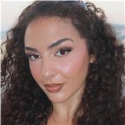 Experienced Biology tutor with a proven track record of grade improvement, teaching GCSE students online and in Manchester