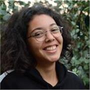 Soutien scolaire primaire/collège, aide aux devoirs et soutien Français/Anglais
