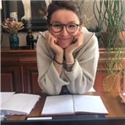 Accompagnement à la rédaction / Correction / Relecture professionnelle - Projet pro, Mémoire d'étude, Thèse, Roman, articles