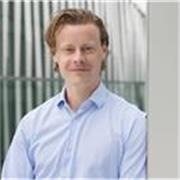 German tutor with industry experience! A-Level / IB Speaking / writing / reading