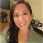 Spanish tutor offering classes to adults