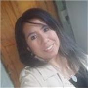 talleres de estudio y apoyo escolar -areas pedagógicas/curriculares