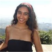 Passionate about teaching youngsters the beauty of language!