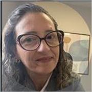 Aulas de alfabetização para crianças a partir de 4 anos