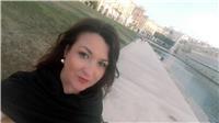 Insegnate spagnolo livello c1, come madrelingua