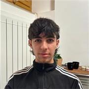 Studente offre ripetizioni di italiano scuole elementari medie superiori