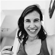 Cours anglais pour niveau A2 et B1.Development de la langue, soutient scolaires