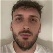 Mi chiamo Gianmarco ho 23 anni sono laureato in Ingegneria Biomedica, e ora mi sto specializzando in Biorobotica all’università Federica II di Napoli. Offro ripetizioni in Fisica e matematica, scrivimi senza problemi