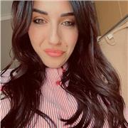 SOCIOLOGIA E MATERIE AFFINI
SCIENZE DELLE PUBBLICHE AMMINISTRAZIONI
CRIMINOLOGIA