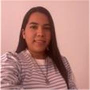 Profesor de castellano , soy nativa y doy clases para todas las edades 