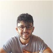 Ripetizioni personalizzate per elementari,medie con metodo efficace