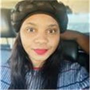 I give private lessons tailored to your level and needs 