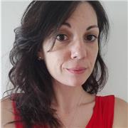 Aiuto compiti e formazione