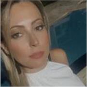 I am fond of teaching English. I specialise in teaching English to adults.