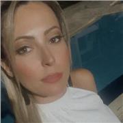 Georgia