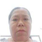 Se realiza clases particulares, presenciales o online en San Juan de Lurigancho para estudiantes