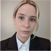 Cours d'anglais ludiques pour adultes - débutants.🇬🇧 🇺🇸🇦🇺