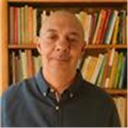 Aiuto tesi triennale e magistrale, tesine e revisione tesi – Tutor esperto in metodologia, struttura e redazione completa