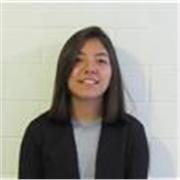 Profesora de economía con 2 años de experiencia