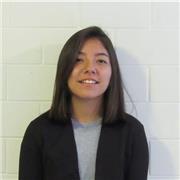 Profesora de economía con 2 años de experiencia