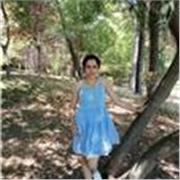 Learn English with a Highly Experienced Teacher and Personalized Lesson