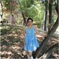 Roghayeh Direk